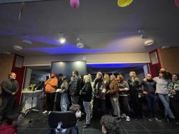 2024-01-31_Abschied-Herr-Glasmeyer